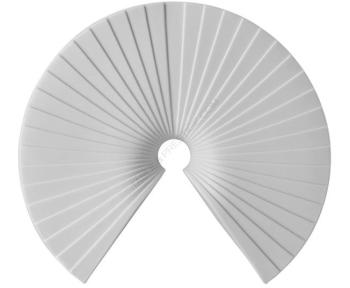 Vase 24 cm - Rosenthal studio-line